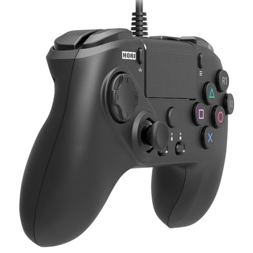Fighting Commander OCTA Fightpad for PlayStation 4, PlayStation 5, and PC W8243