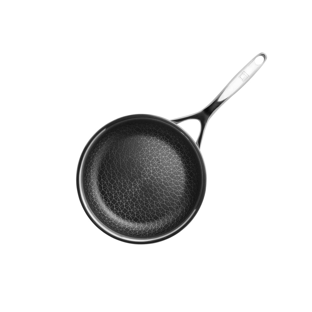 8” Hybrid Nonstick Frying Pan D990