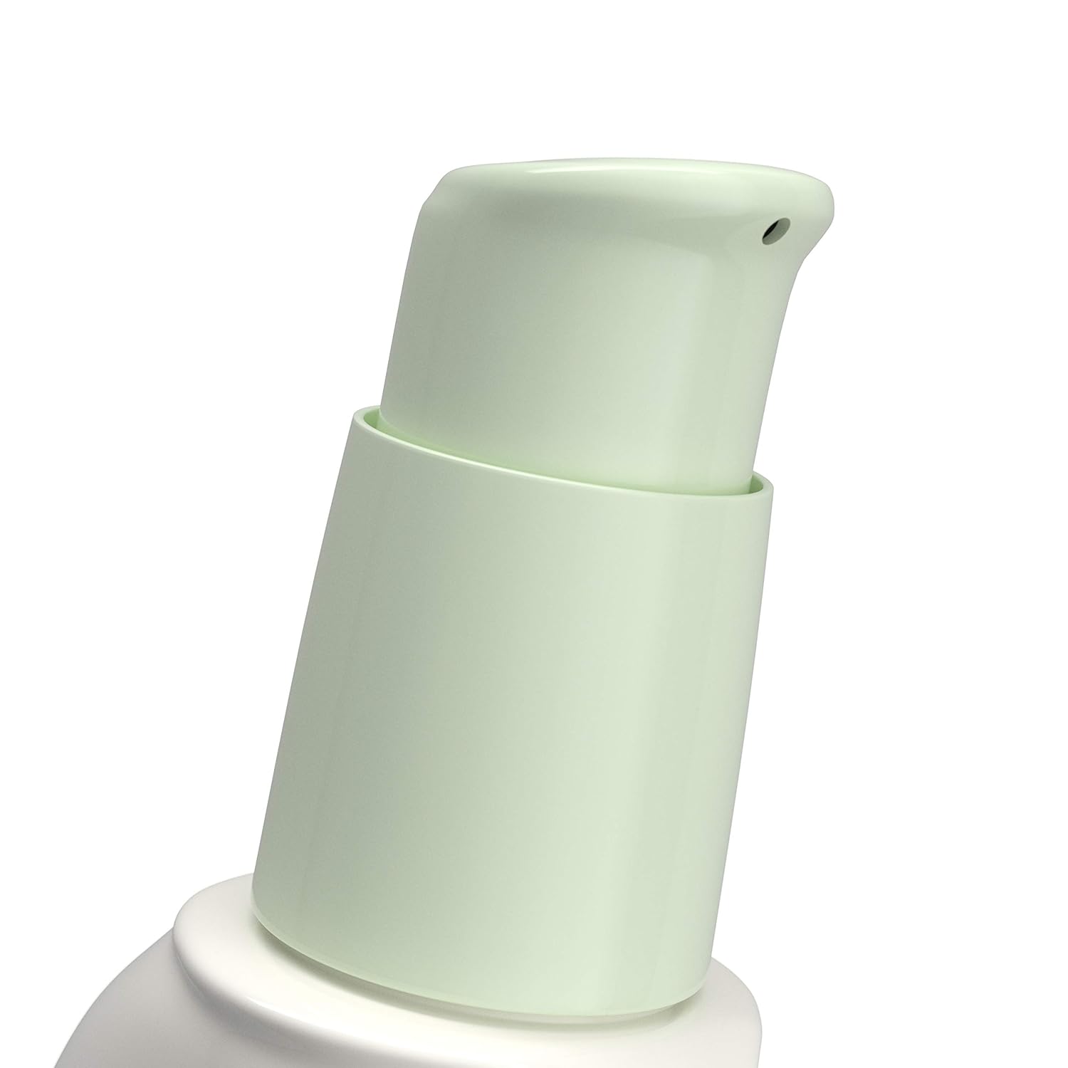 4 fl. oz Daily Face Moisturizer with Broad Spectrum SPF 15 Sunscreen N586