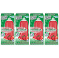 Aguas Frescas Variety Pack, 40 Total On the Go Packets J2286