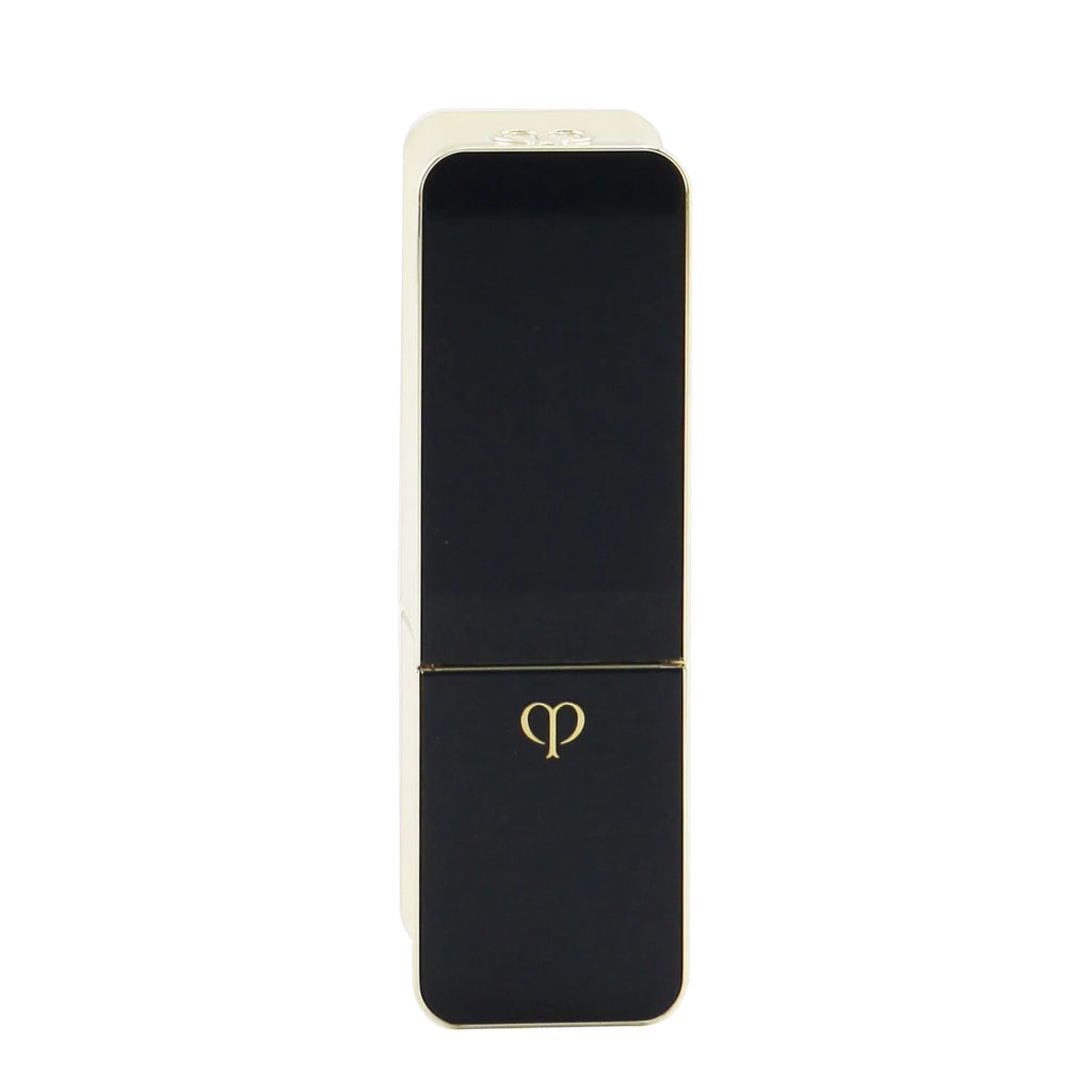 Lipstick Matte 4g V441578