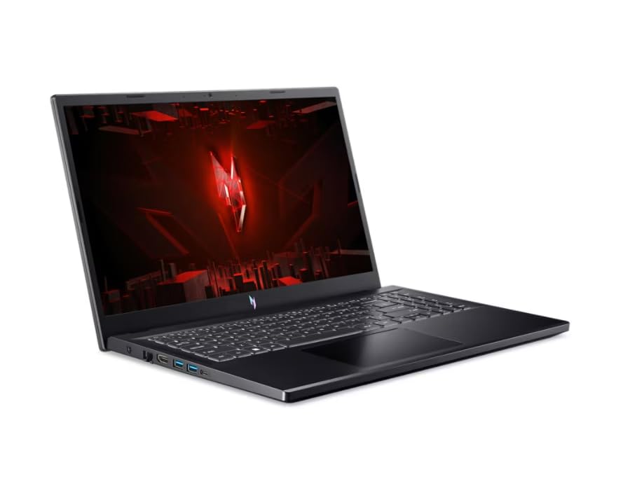 15.6" FHD IPS 144 Hz Gaming Laptop Intel Core i9-13900H NVIDIA GeForce RTX 4060 64GB DDR5 2TB SSD Windows 11 Home Y8921