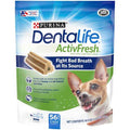 Mini Dog Chews G4610