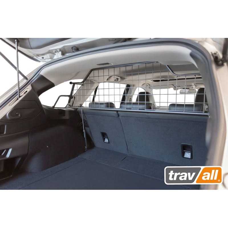 Pet Barrier Y5747