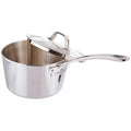 3.4 Qt Sauce Pan B442