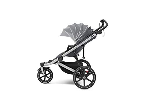 Jogging Stroller W727543