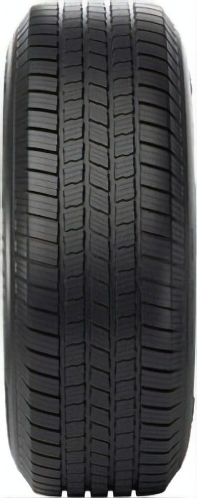 All Season Radial Car Tire 275/60R20 115T Q969026
