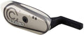 Digital Speed/Cadence Sensor O499