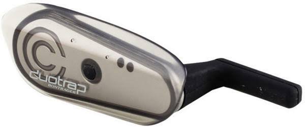 Digital Speed/Cadence Sensor O499