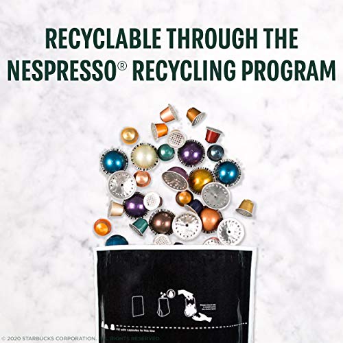 Dark Roast Espresso 50-count Capsules Q584