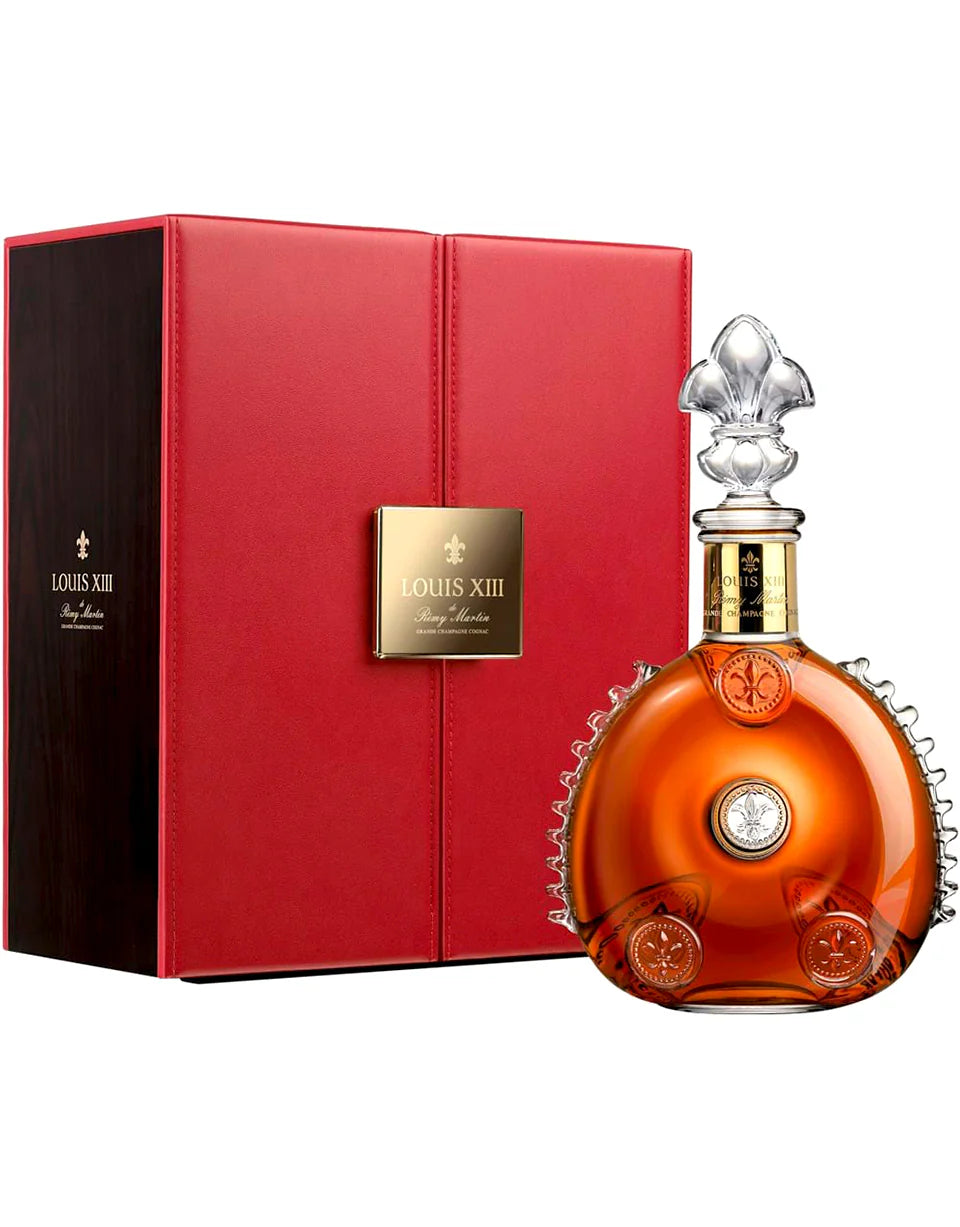 Louis XIII Cognac H788
