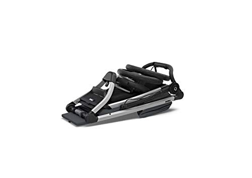 Jogging Stroller W727543