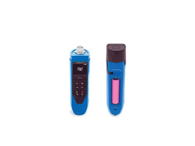 Pocket Size Antenna Analyzer S3530