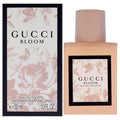 1 oz EDT Spray A665302