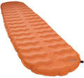 Evolite Regular Sleeping Pad E547