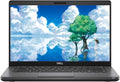 14'' HD Laptop, Core i5 9400, 16GB RAM, 512GB SSD, Windows 10 Pro U873548