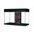 25-Gallon Glass Aquarium D137302