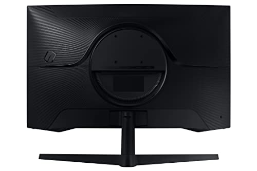 Gaming Monitor X7357