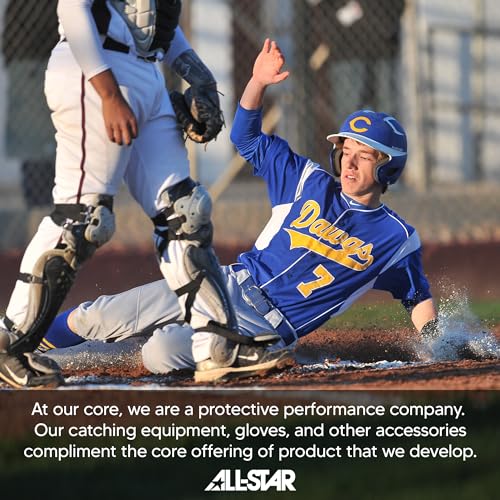 Baseball Catching Equipment Kit D135225