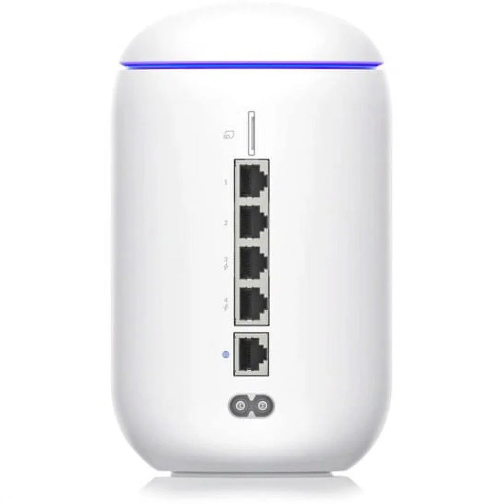 Dream Wi-Fi 6 Ethernet Wireless Router A369660
