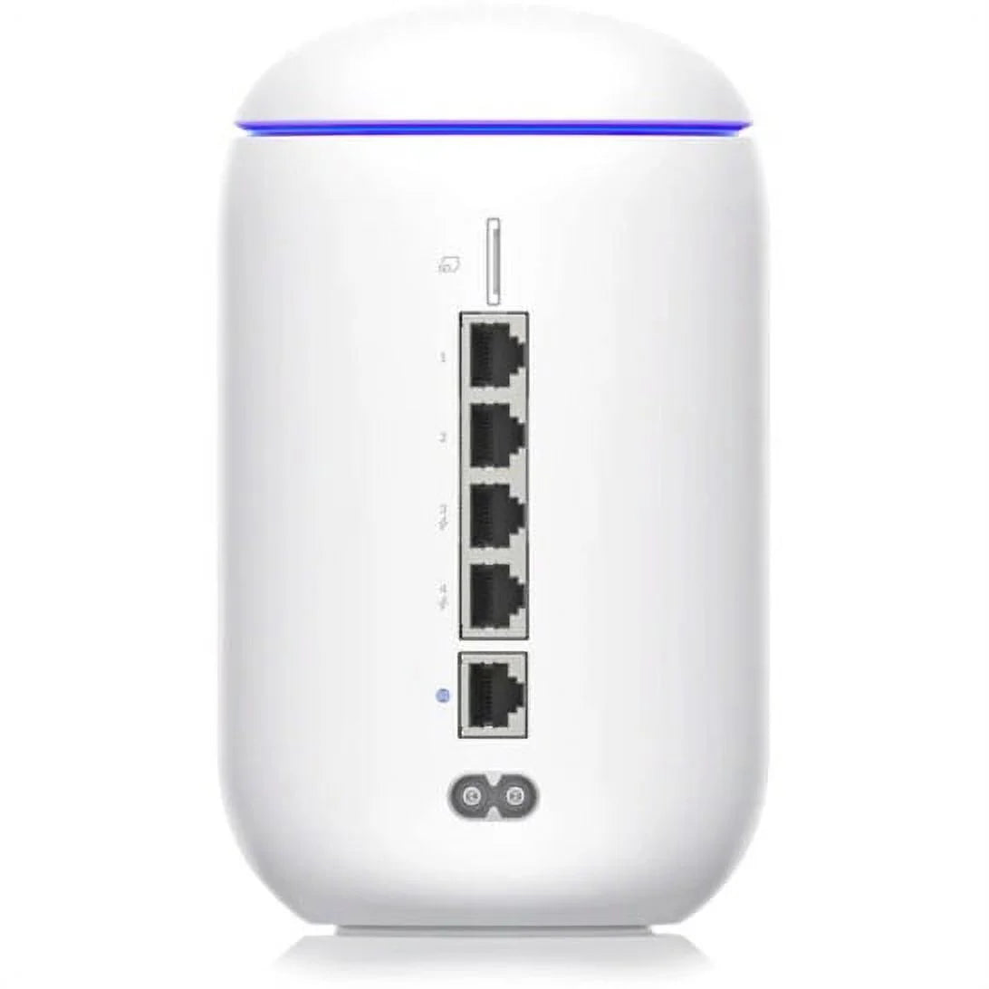 Dream Wi-Fi 6 Ethernet Wireless Router A369660