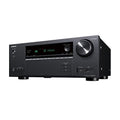 7.2-Channel Network AV Receiver L9886