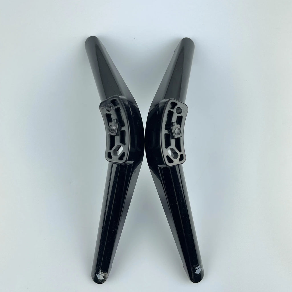 Replacement Base Stand Legs for Smart TV O120