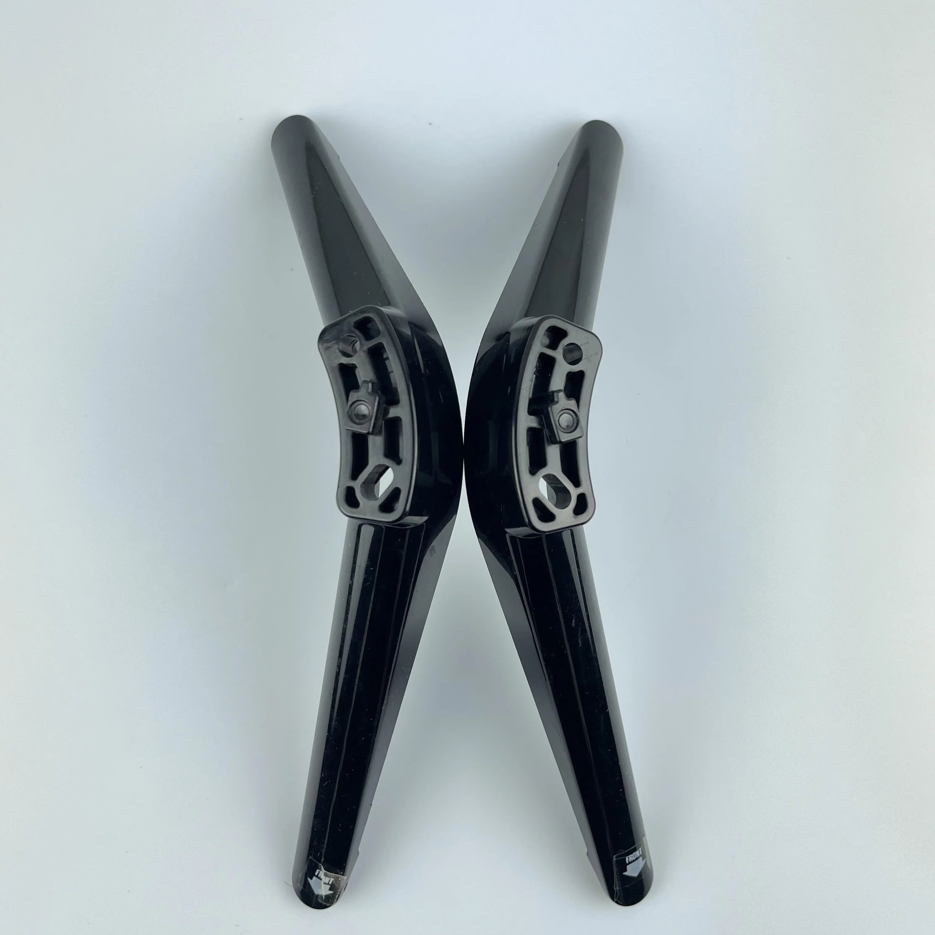 Replacement Base Stand Legs for Smart TV O120