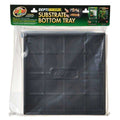 Substrate Bottom Tray C79676