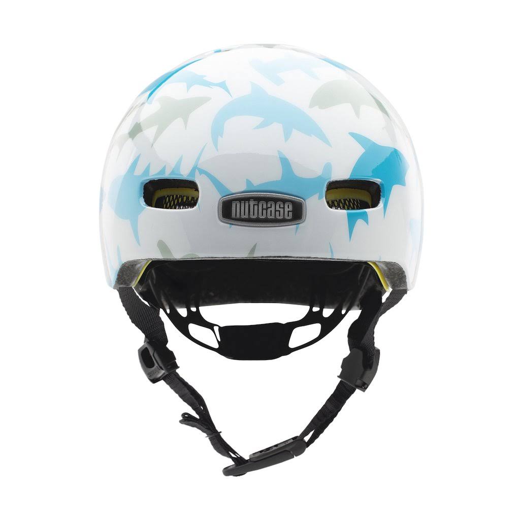 Baby Nutty Helmet MIPS D251391