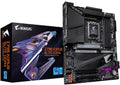 Z790 DDR4 ATX Motherboard O617