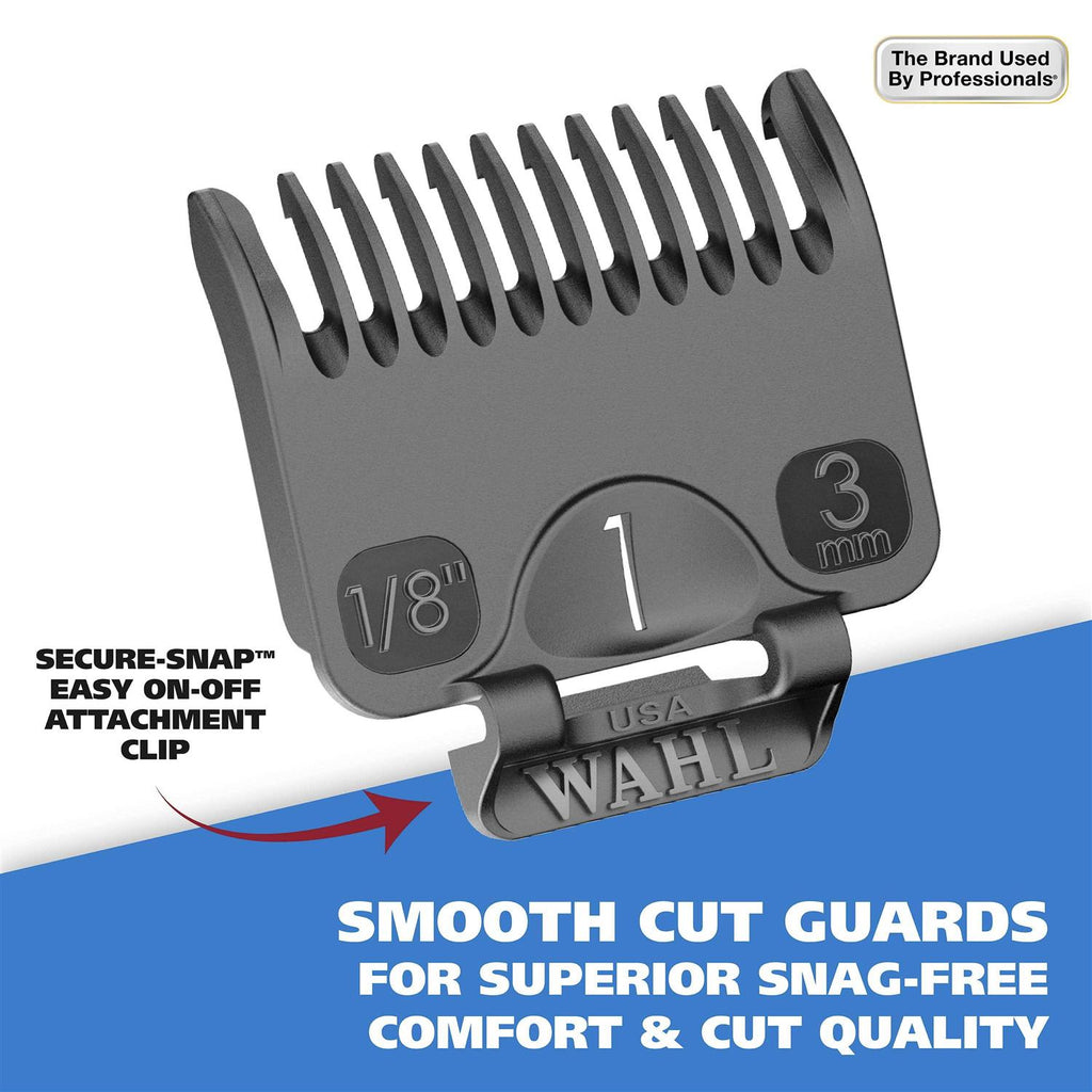 Lithium Ion Cordless Dog Pet Clipper R522015