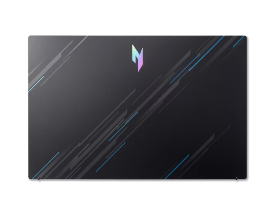 15.6" FHD IPS 144 Hz Gaming Laptop Intel Core i9-13900H NVIDIA GeForce RTX 4060 64GB DDR5 2TB SSD Windows 11 Home Y8921