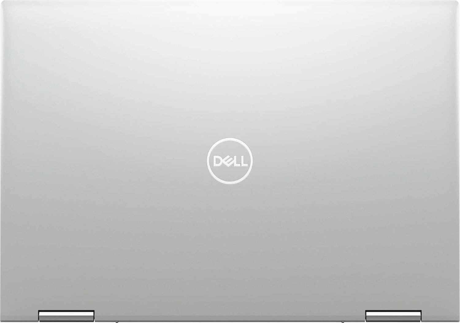17" QHD+ 2K Touch Display Intel Core i7-1165G7 16 GB RAM 1TB PCIe SSD Silver 2-in-1 Convertible Laptop V995