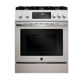 Kenmore L241085