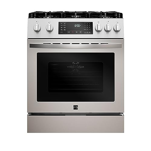 Kenmore L241085