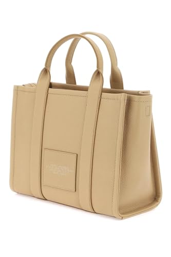 Medium Leather Tote Bag A948654