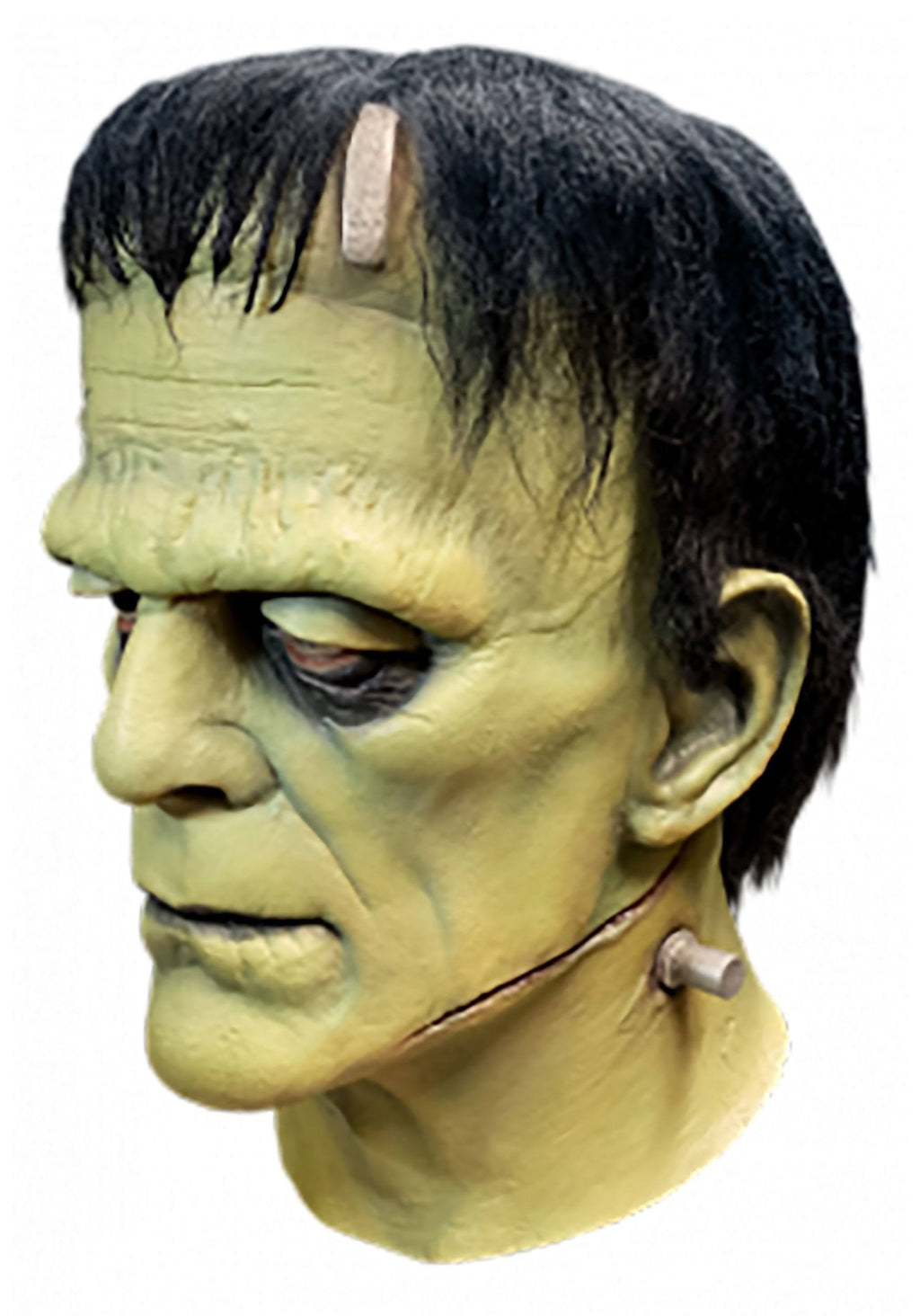 Universal Studios Mask N545