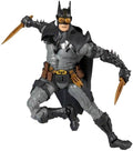 Batman Action Figure D3345
