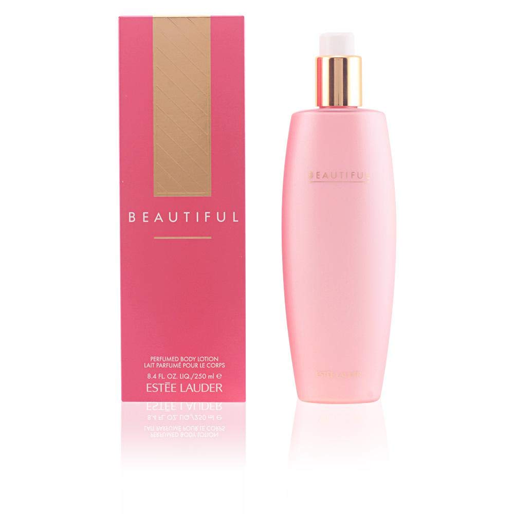 Body Lotion 8.4 oz G697