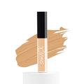 0.28 oz Liquid Concealer T968509