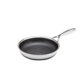 8” Hybrid Nonstick Frying Pan D990