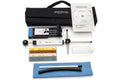 Knife Sharpener Kit with Carrying Case R7764