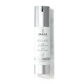 AHA Face Serum with Peptides, 1.7 fl oz J61931