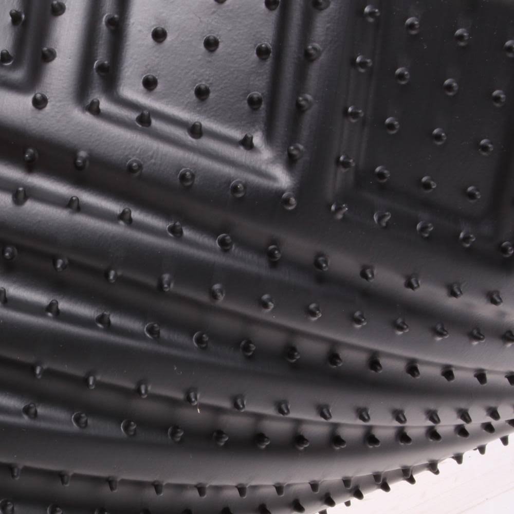 Floor Mats X71514