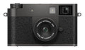 Charcoal Silver Mirrorless Camera P8621