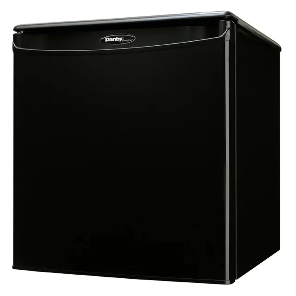 Compact Refrigerator Mini Fridge W885212