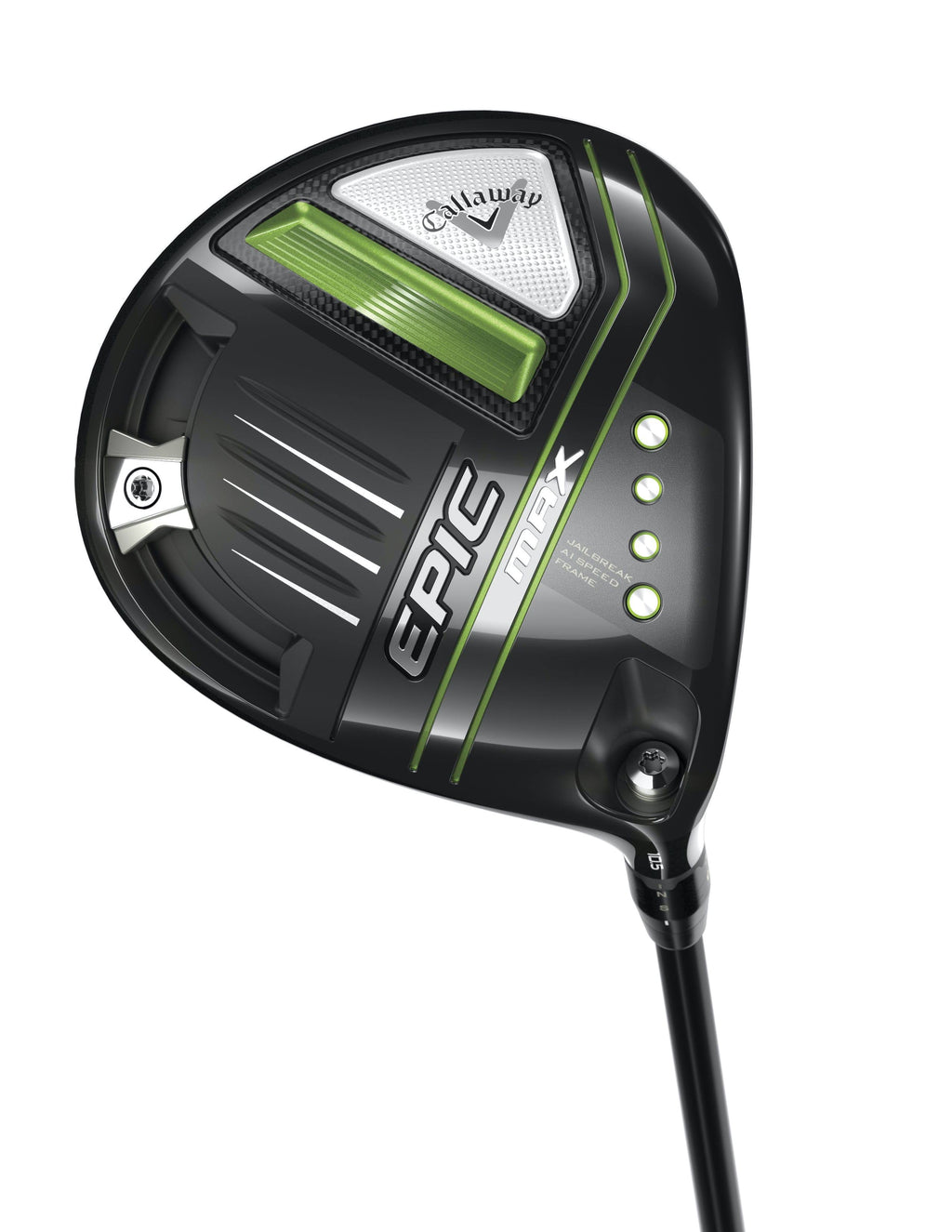 New Driver E629406