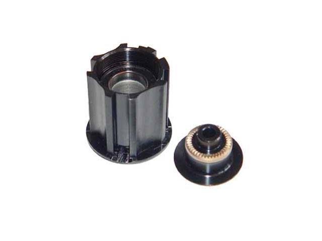 Freehub Body S243