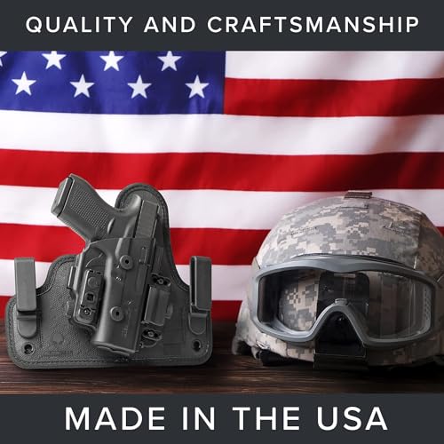 4 in 1 Holster M225